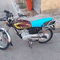 تايكر • ٢٥ • فول سبانة