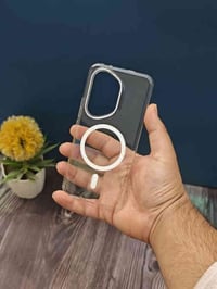 كفر شفاف • ماكسيف حقيقي • القادسية كركوك