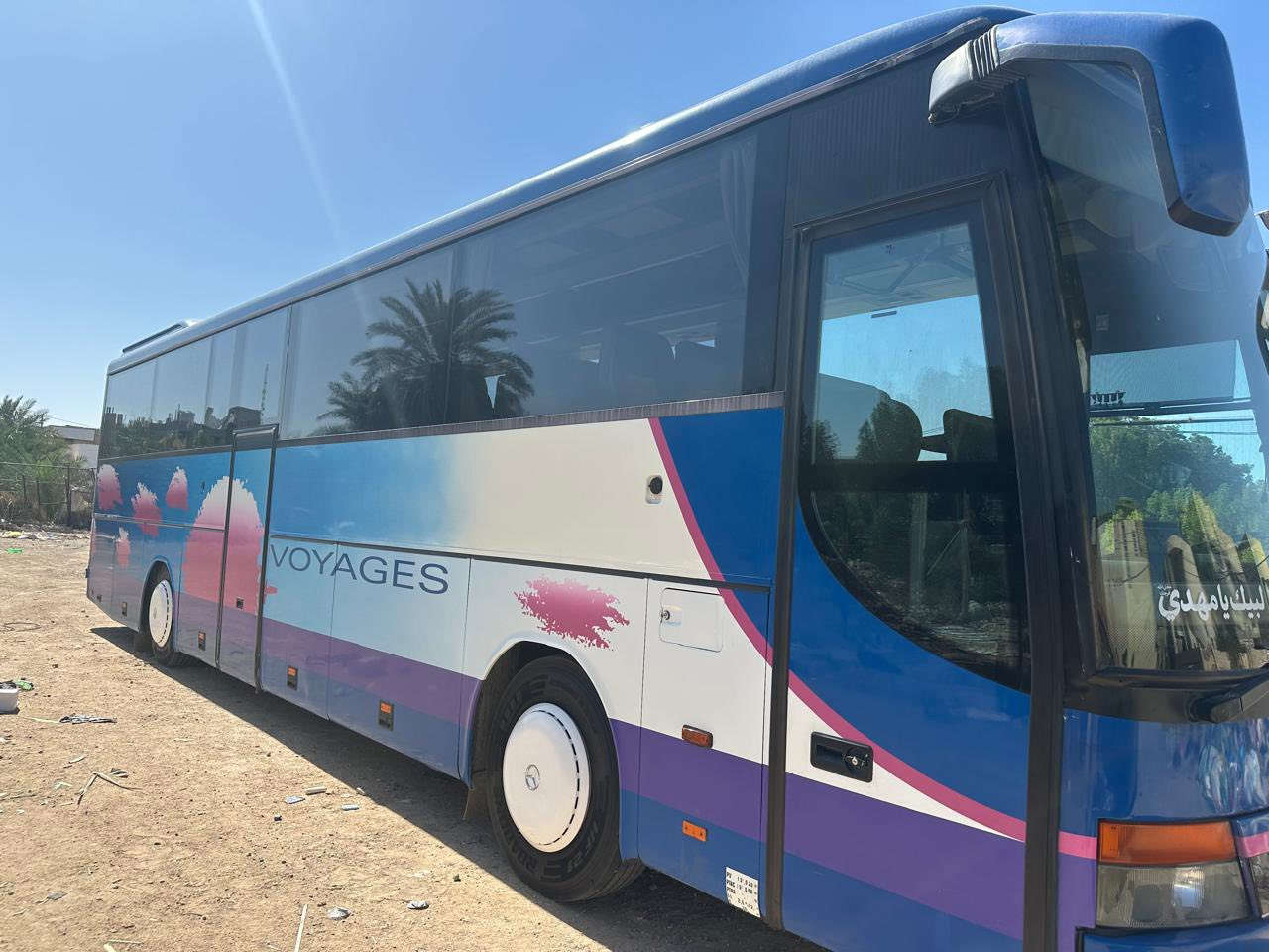 تك الفين البيع ‭0783 137 4654‬
