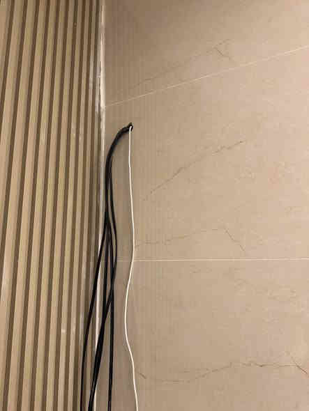 مستعدين لتجهيز وتنصيب (كامرات مراقبه)
كافة المواقع( منازل _ محلات _ شركات )
فني (كامرات مراقبه ) (باسعار مناسبه)
للاستفسار يرجى مراسلة الصفحة
أو الاتصال على الرقم التالي :(بغداد فقط بغداد بغداد)
 مؤمل ***********
حسام***********
