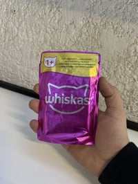 طعام قطط • طعام كلاب • توصيل مجاني