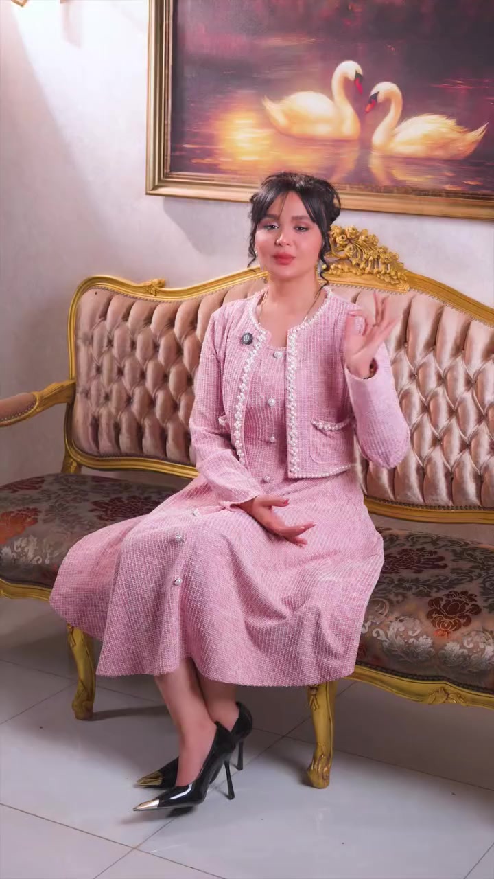 شركة السراي للتوصيل السريع
مستعدين نوصلك كلشي 
.دقة 
.سرعة
.امان 
وكل هذا راح تكدر تراقب طلباتك من خلال برنامج السراي المتوفر على متجر كوكل يعني منا ورايح مراح تخاف على طلباتك لن هنه تحت عينك 
سرعة بتسليم الاموال 
ودقة كاملة بلعمل 
مستعدين للتعامل مع جميع البيجات 
وقت استلام الطلبات من الساعة 12 ظهرا الى الساعة 9 ليلا 
العنوان :مسقط قرب شارع الشركة مجاور مكتبة ومطبعة احمد
اللاستفسار: ***********
