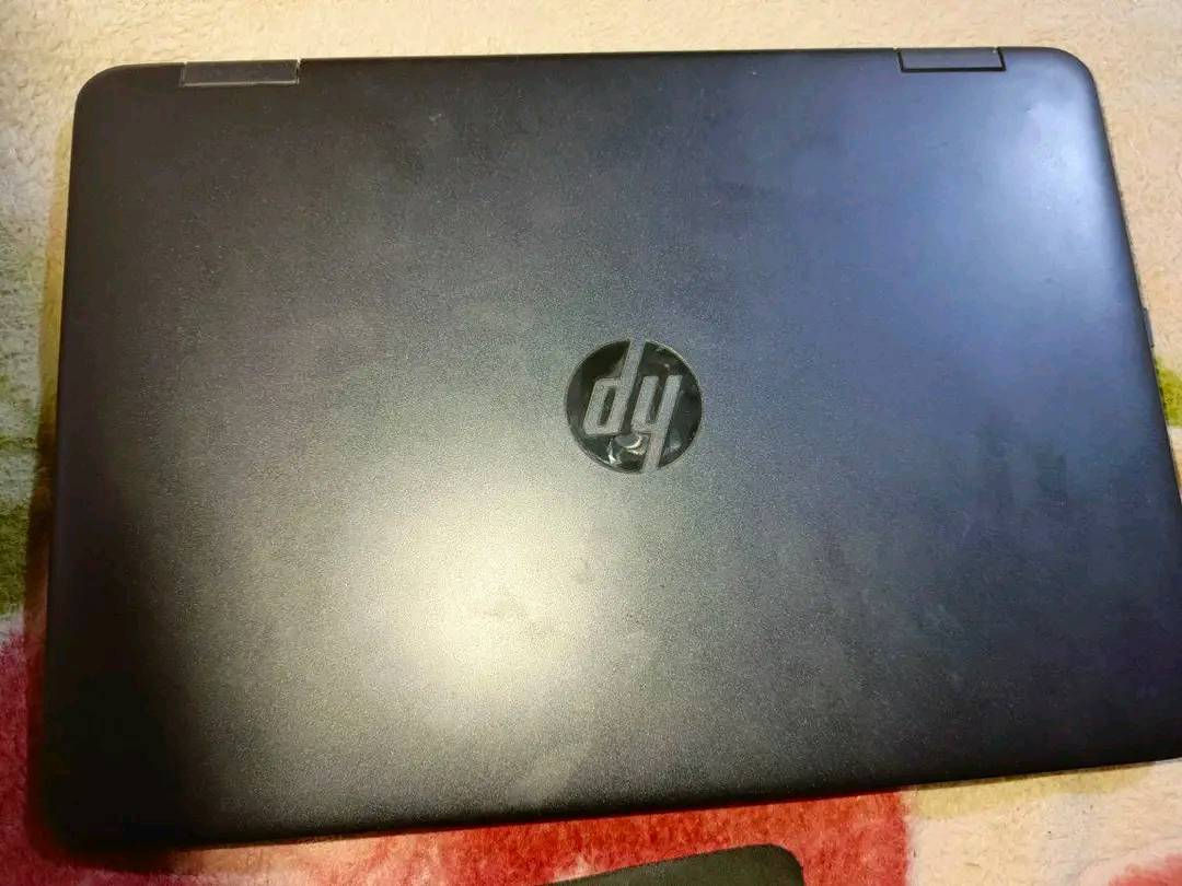 سلام عليكم لابتوب للبيع 🌹🌹
- كور i3
- ذاكره عشوائيه رام 4 كيكا
- تخزين 256 كيكا نوع SSD للنظام
- تخزين 500 كيكا نوع hdd للألعاب
- كارت شاشه داخلي 4 كيكا 👑
- النظام وندوز 10 برو
- شاحنته الاصليه مو تجاري
السعر 190 الف 👍👍 
مكاني ديالى


**إذا كنت صاحب هذا الإعلان وتريد حذفه لأي سبب، رجاءا أرسل رسالة إلى الدعم الفني**