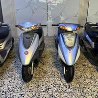 العنوان بغداد شارع فلسطين شارع الظلال  يوجد توصيل داخل بغداد وجميع الم...