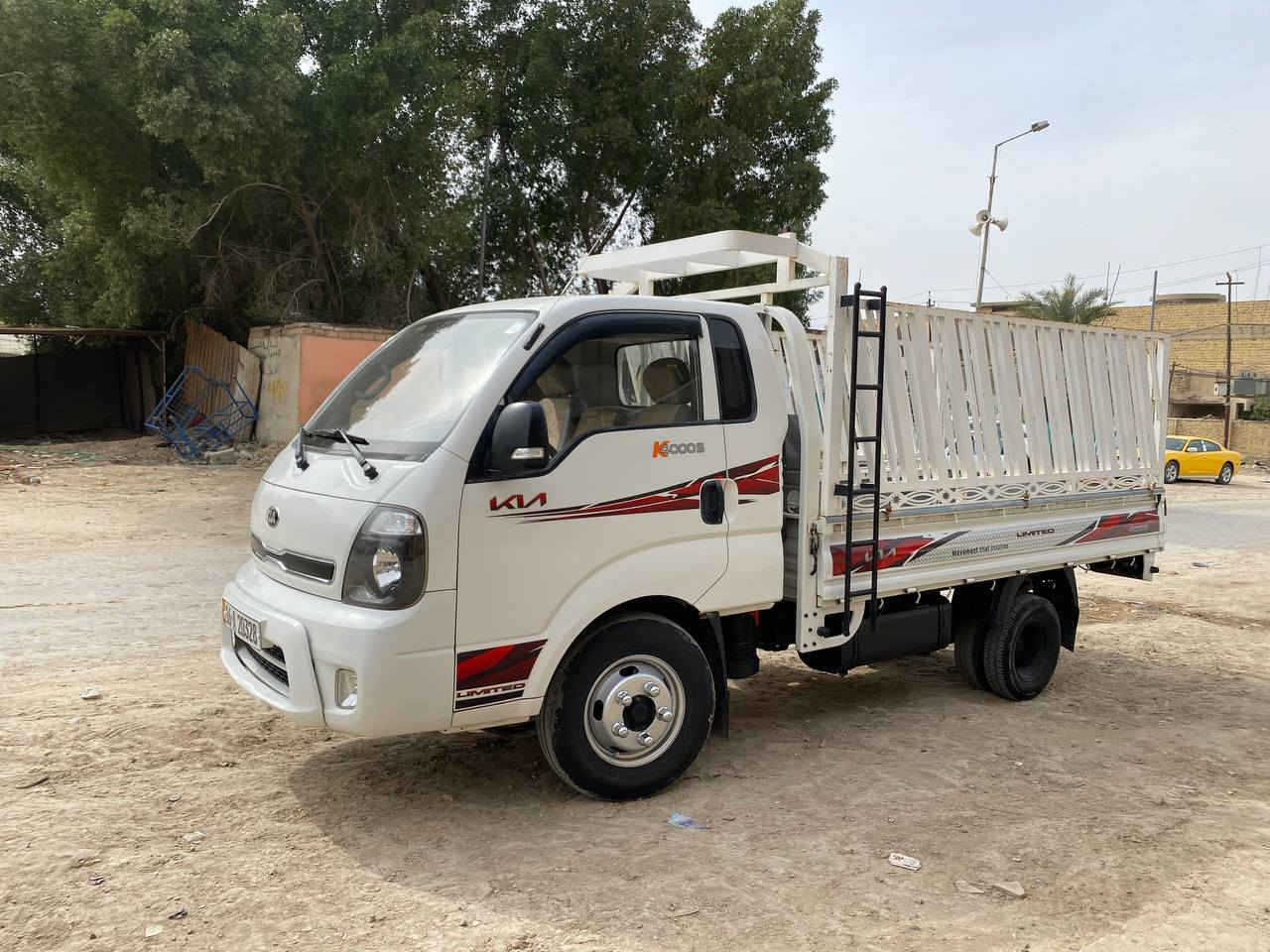 كيه فحل موديل 17 للبيع 
***********
