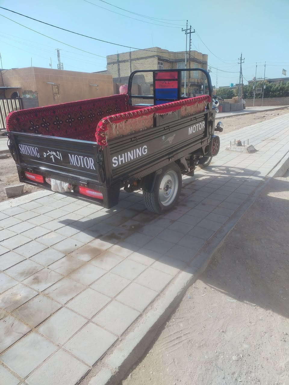 ***********    2900 اصوله
