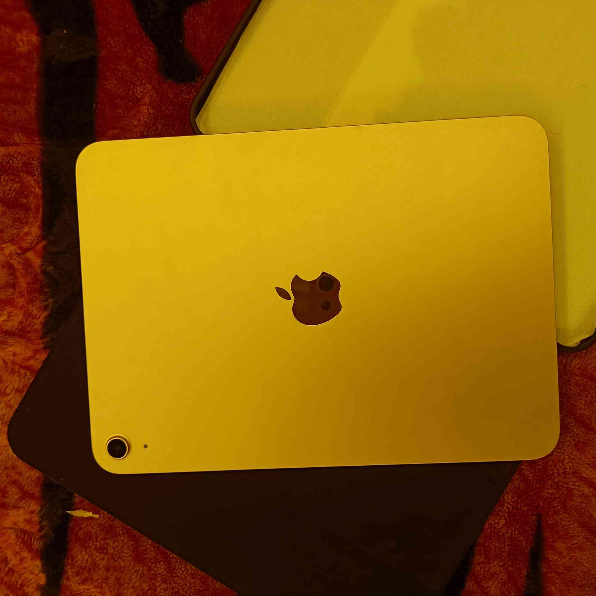 سلام عليكم  
ايباد 11 معاج a16 جهاز نضيف خدش ما بي 
الذاكره 128 ما مستعمله واجد بطاريته 100 بل 100 
مكاني البصره ابو الخصيب الشراي هلا بي


**إذا كنت صاحب هذا الإعلان وتريد حذفه لأي سبب، رجاءا أرسل رسالة إلى الدعم الفني**