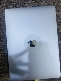 موجود عندي شاشات سامسونك وعندي شاشة حاسبة ابل  (MacBook Pro (13-inch, ...