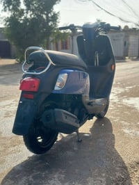 بوليس مسطرة نوزل  الدراجة قبل شهرين نازلة من الرمبة الدراجة كفالة عامة...