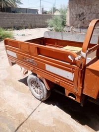 يا الله سلام عليكم عندي ستوته موديل 19 هسه شتريته يشهد الله صار 5شهر ب...