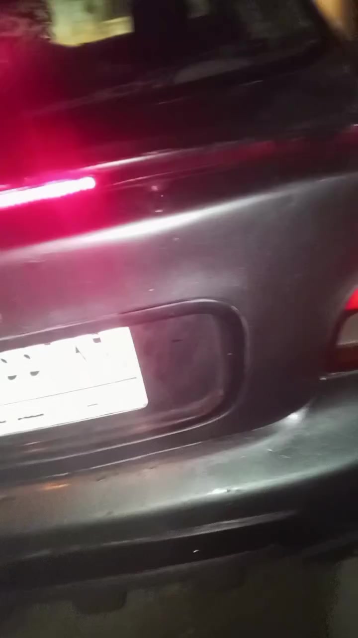 اكسنت هونداي موديل 1994 للبيع كير محرك شرط كير عادي رقم الانبار تحويل اشوكت متريد بسمي سياره وترايك للبصر سياره جهازه السعر 22 وبيه مجال بصيط العنوان الانبار تعال خاص وتدلل


**إذا كنت صاحب هذا الإعلان وتريد حذفه لأي سبب، رجاءا أرسل رسالة إلى الدعم الفني**