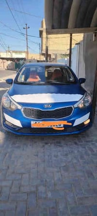 سيراتو 14 باسمي سنويه 29 شهر ال 8 رقم قادسيه لا صبغ ولا فتح حته المكين...