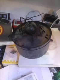 مستلزمات قطط • مستلزمات كلاب • حيوانات أليفة