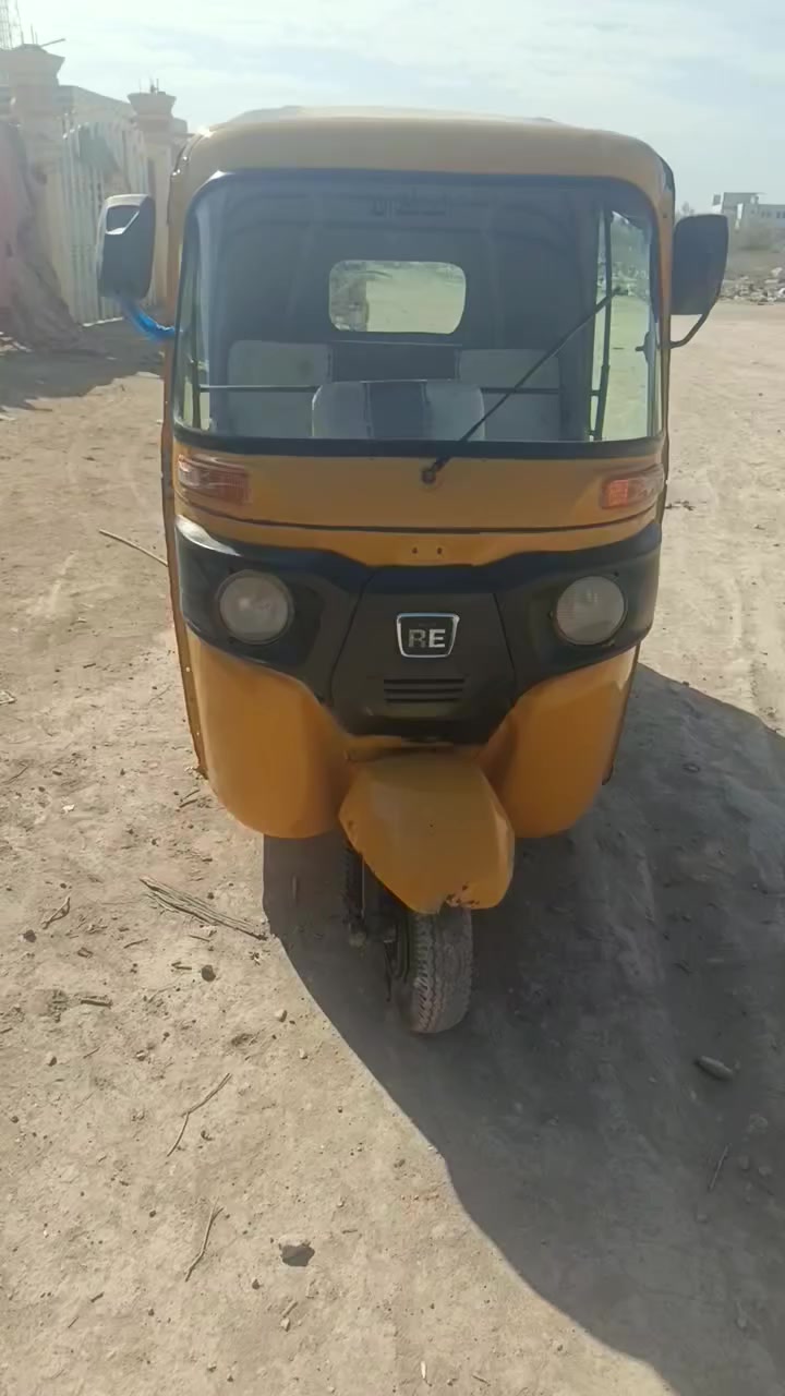 سلام عليكم تكتك بجاج لبيع مديل ١٩شهر ١١طالع٢٠أوراق أصولية كاملة وصل مرتضى تحويل كبل محرك ٢٠مفتوح سعر ٤٧٠٠وبيهة مجال الطيبين مكاني بابل دبلة دوسهة معمرة الاستفسار على رقم ***********
