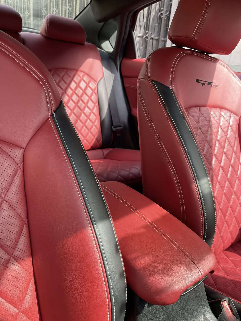 دوشمة عبدالله | Jorteex 🪡✂️ 

‏‎رقم الهاتف ( *********** ) ☎ 
‏‎العنوان : بغداد - السيديه - بداية شارع الضباط📍

#jorteex #جارجر #جالنجر #تنجيد #موستنج
