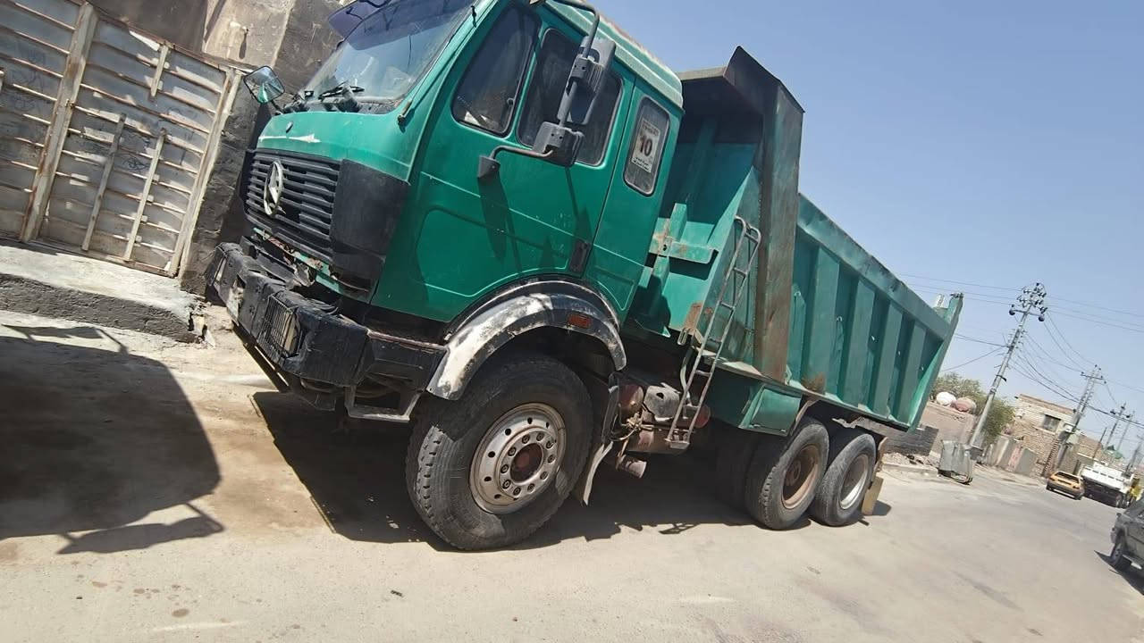 كرواته للبيع موديل 95 بدي مايلر تفصال عماره ***********
