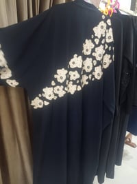 ملابس • أسعار منافسة • مناسبة للميزانية