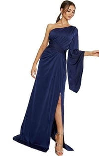 شلعة أمزون • نسائي صيفي • ١٠٠ قطعة