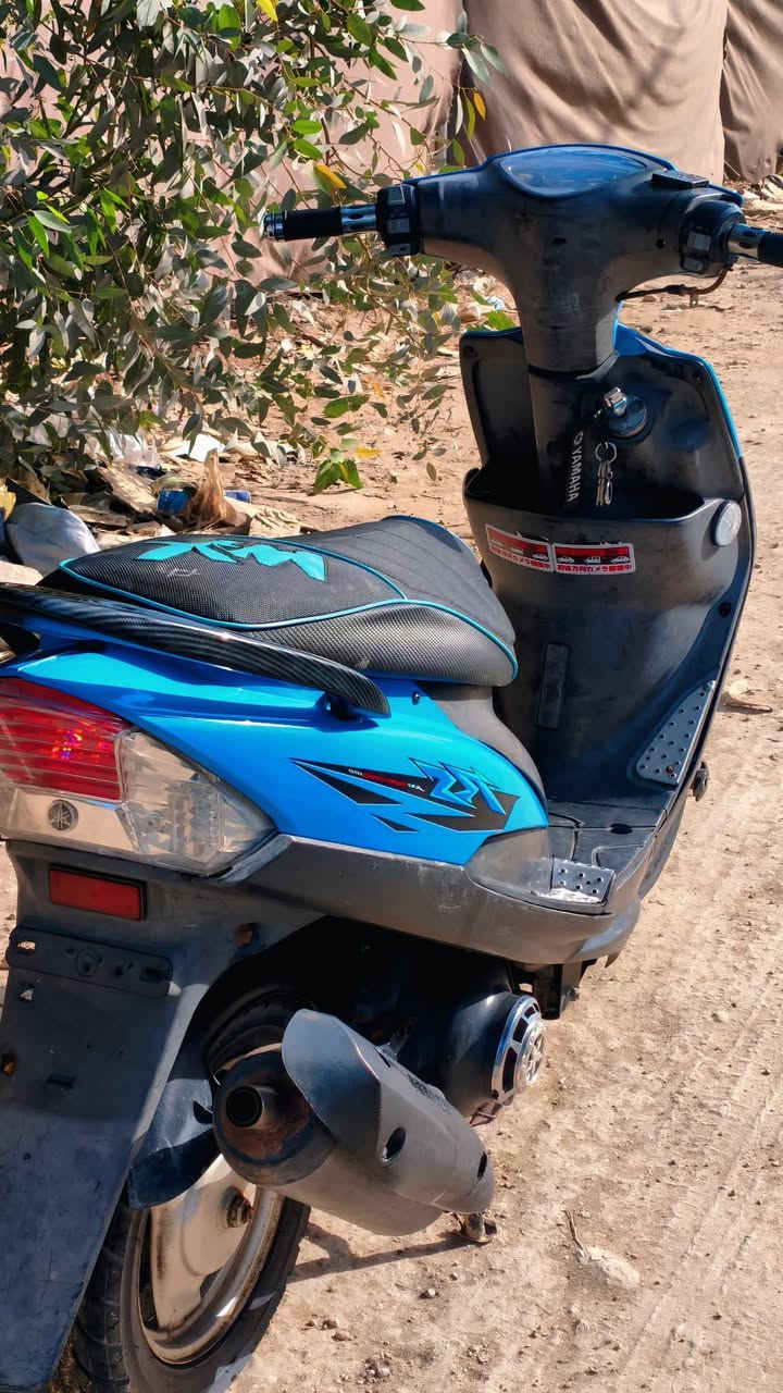 ماكس عدلة للبيع تفاصيل عل خاص.   ***********
