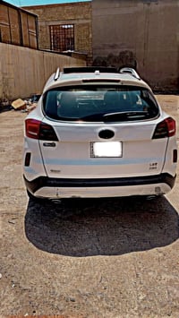 مراوس فقط فاو X80 اعلى فئه فول موصفات مديل 18 سعر 95 مكاني بغداد 07700...