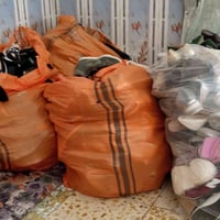 احذية شلايف • خليجي • كربلاء
