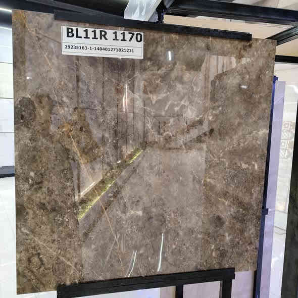 بورسلين 80 *80 شركة إيفا نانو بوليش 12 ملم
🗺️ الحلة / الوردية خارج / معمل بلوك أبو گيرة   الشهير / مقابل مجمع الأمير الغذائي 

***********  نعمة ابو زيدان
***********  احمد ابو مريم
***********  أحمد أبو مريم 
***********  عيسى أبو حيدر
***********  عبد الله ابو عباس 
***********  مهيمن أبو محمد
