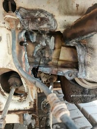 علي السمكري بغداد العبيدي الرئاسة شارع ٢٠ ‏‪0778 014 8111‬‏ 0770922127...