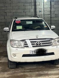 للبيع فور جنل خليجي مكينه 6 بلادي بسمي مراوس حسب القناعه مكلف للنشر ال...