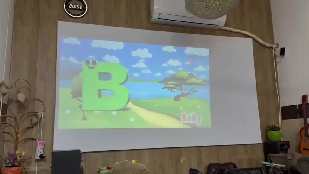 متاح
داتا شو شحن نظام اندرويد
جديد  وكالة لاباله ولا امزون 
كامل ملحقات 
تشتغل على الكهرباء 
وتشتغل على البور بانك خارجي يجي وياها الاصلي


**إذا كنت صاحب هذا الإعلان وتريد حذفه لأي سبب، رجاءا أرسل رسالة إلى الدعم الفني**