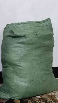 ٥٠ قطعة • فساتين نسائي • توصيل مجاني