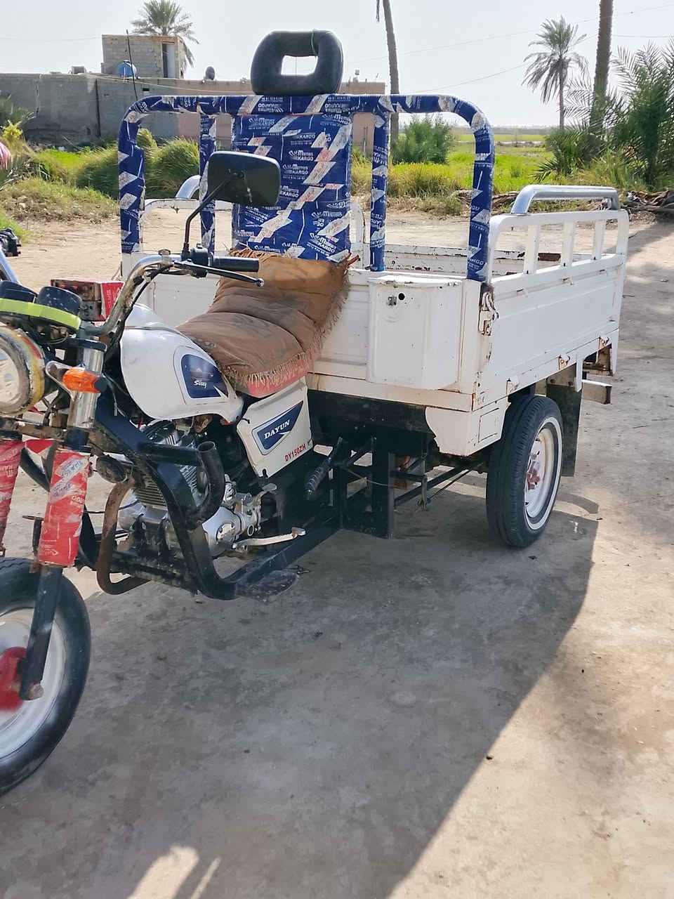 ستوته للبيع موديل 18 اوراق مكفوله سعر مليون و750 وبيها مجال


**إذا كنت صاحب هذا الإعلان وتريد حذفه لأي سبب، رجاءا أرسل رسالة إلى الدعم الفني**