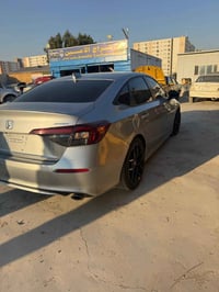 سفك 2025 ماشيه 3000 بدون رقم 07715549409