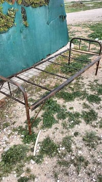 هەولێر • أربيل • سرير