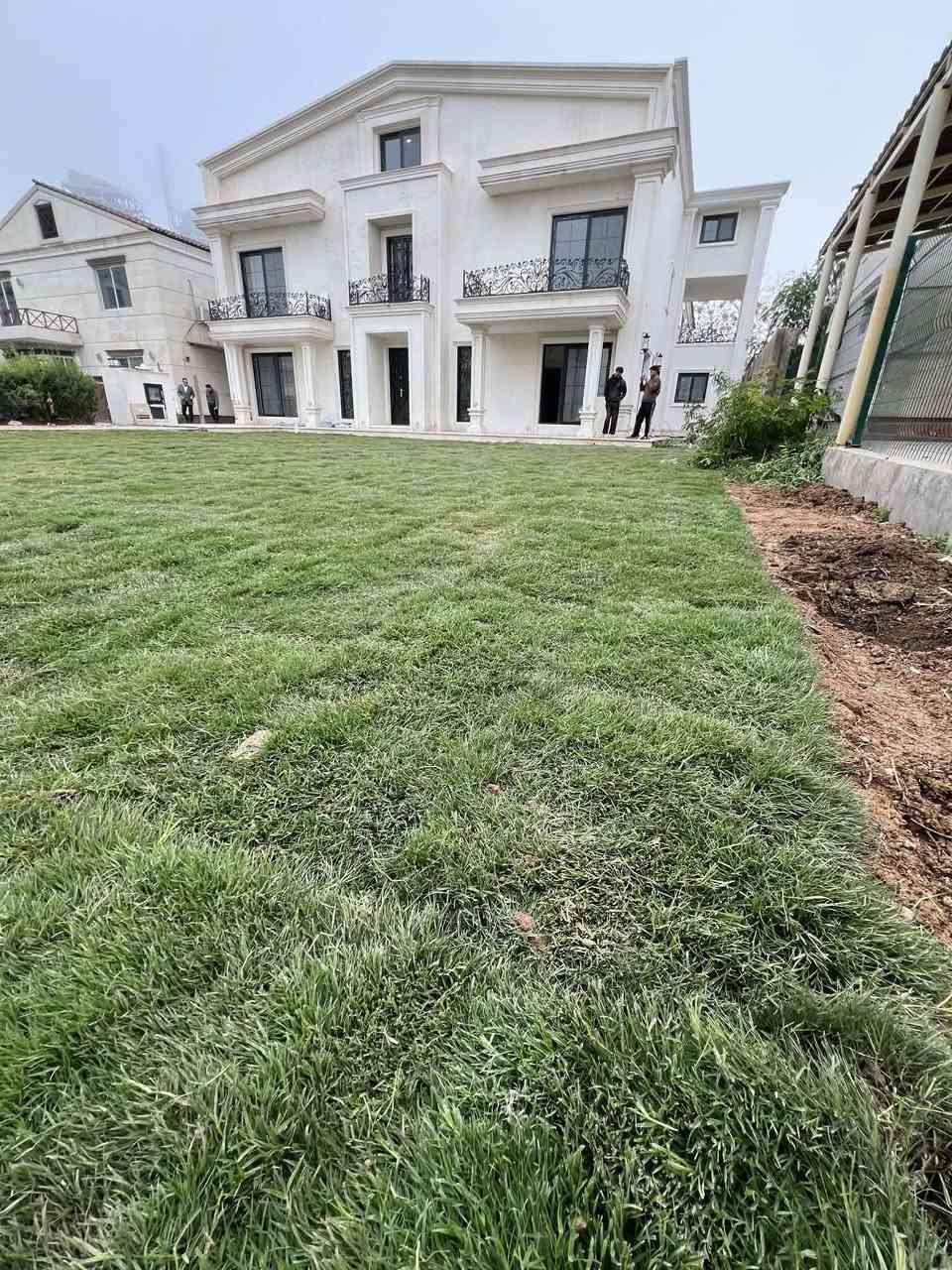 انتاج خاص بمزارعنا
حيث الجودة والسعر المناسب 

☘ثيل هندي طبيعي نوعية ممتازة🍀 مناسب للاستخدام في ( المنازل🌳_ الحدائق🌳_ الملاعب🌳_ الدوائر🌿) 

#انتاج_خاص #شكل_مثالي  #سعر_تنافسي

✨ سعر المتر يختلف للكميات الكبيرة ✨

يوجد خدمة توصيل لجميع محافظات العراق 

#ملاحظة : التوصيل مجاني ❤️

(مستعدون لتجهيز الحدائق المنزليه و الملاعب الرياضيه و المنتزهات و الدوائر الحكومية بكادر مختص مميز يجيك لباب بيتك #بأسعار #تنافسيه )
🍁للاتصال او الاستفسار  متوفر مفتوح طوال اليوم
*********** اتصال أو واتساب
*********** اتصال او واتساب
