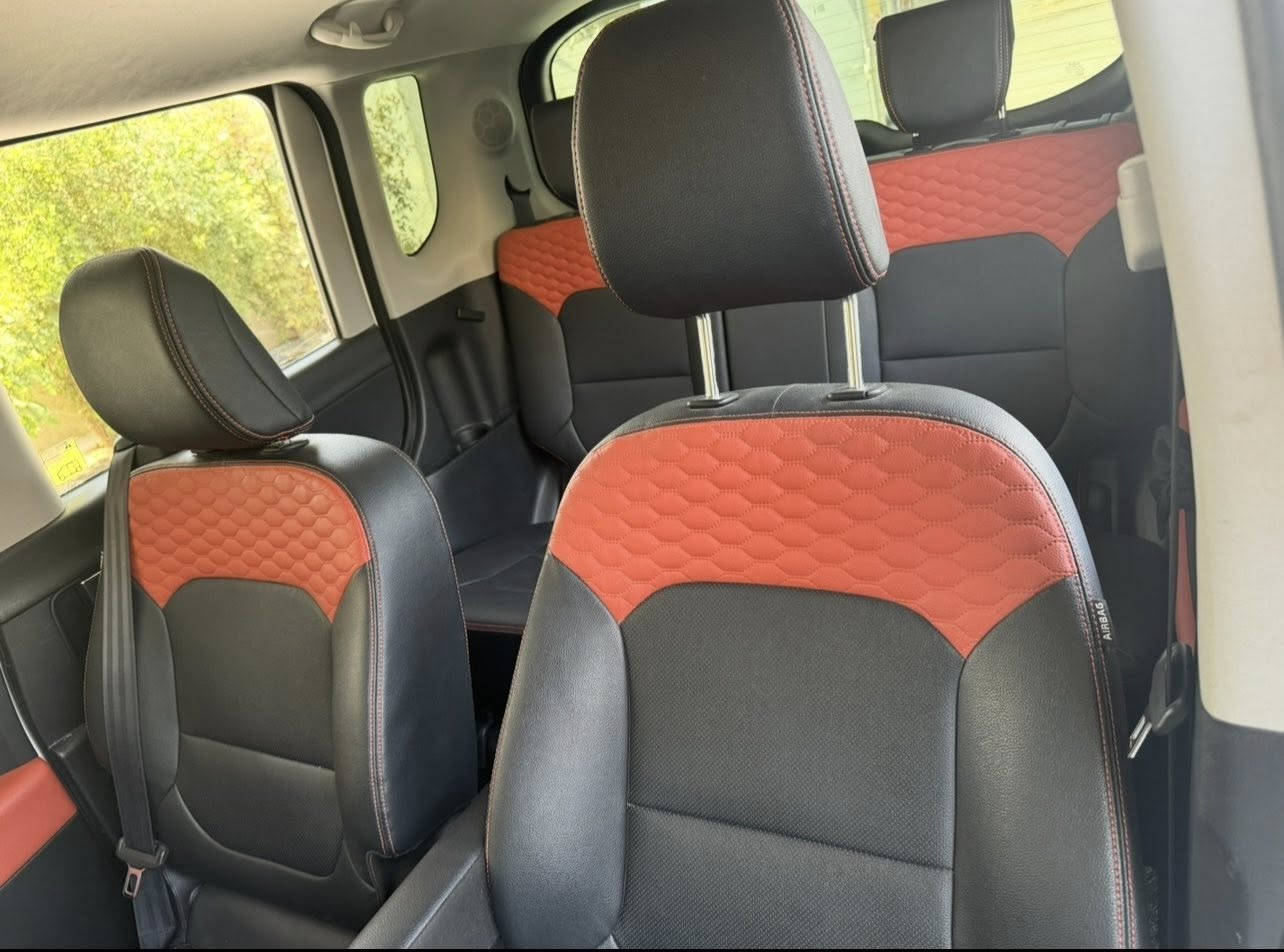 كيه راي 
مديل ٢٠٢٢
رقم ميسان
تبديل بنيد 
شواصي كفاله
سيارة جاهزة الف ماتذب عليه
ماشيه ٨٠ الف
سعر قفل ٩٥
***********
واتساب
موقع سيارة ميسان
