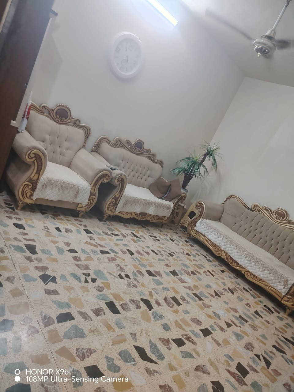 للبيع اصلي سكمته ب٤ ملايين اريده ب٨٠٠ قوي كلش اصلي بغداد المعامل شارع رضاعويد


**إذا كنت صاحب هذا الإعلان وتريد حذفه لأي سبب، رجاءا أرسل رسالة إلى الدعم الفني**