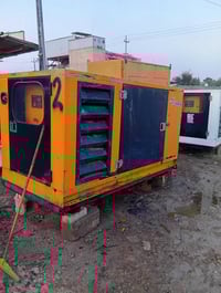 بيركنز • ٣٣ كيفي • فول اوتو