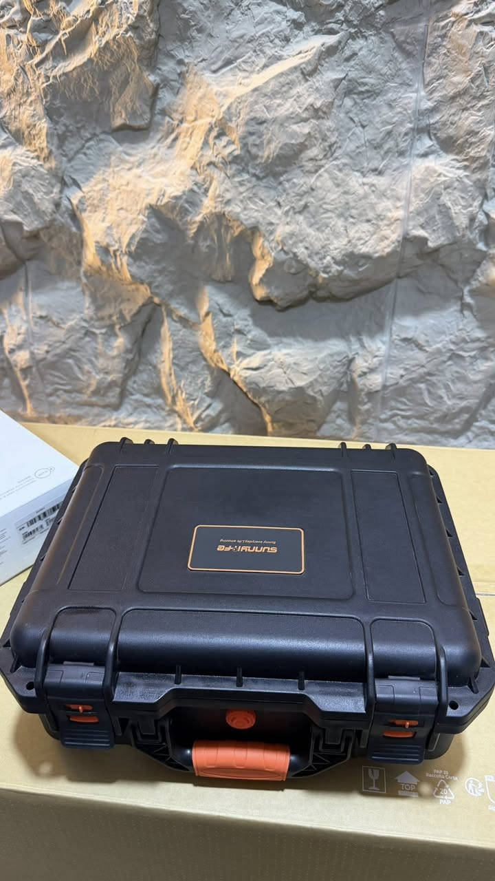 رونن dji RS4 مستخدمة اقل الشهر حالة حال الجديد مع جنطة خاصه بيها عنوان بغداد
*********** واتساب او اتصال
