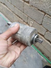 سلف • فراشة ابلادي • اديالى بلدروز