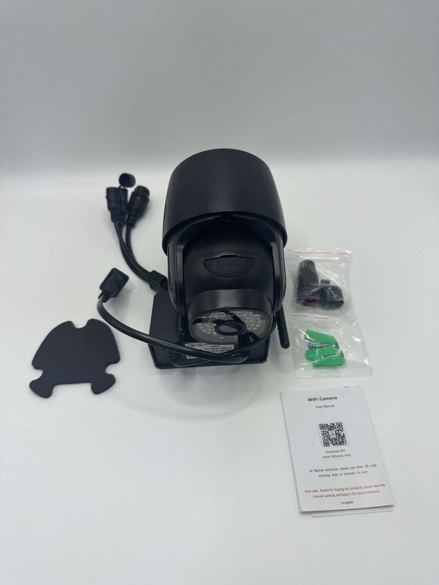 كاميرا جديده للبيع 
مكاني حي العلام بغداد 
***********
