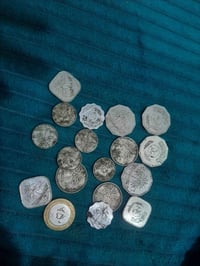 البيع تقيم بل حاظ والبخت ٠٧٨١٠٤٤٥٢٠٤