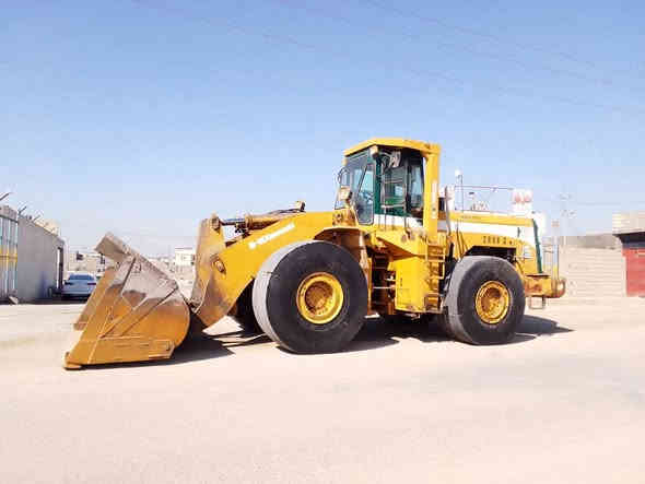 سلام عليكم شفل مديل 98 للبيع او مراوس ب 85 او 90 كون كهربائي رقم وسنويه جديد رقمها ذي قار بسمنا سنويتهه الحد 2030 محرك مجفت بمات تجاري سعرها 275 عنوانها البصره ***********ترهم مراوس حسب الاتفاق
