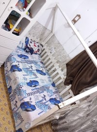 بغداد دوره • أثاث أطفال • مستعجل