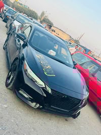 سنترا اس ار • ٥٤٠٠٠ كم • طوزخورماتوو