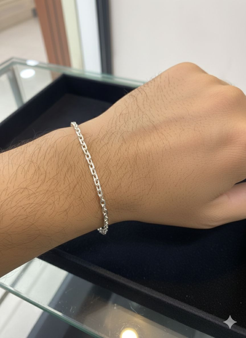 سورات فضه عيار 925يوجد توصيل


**إذا كنت صاحب هذا الإعلان وتريد حذفه لأي سبب، رجاءا أرسل رسالة إلى الدعم الفني**