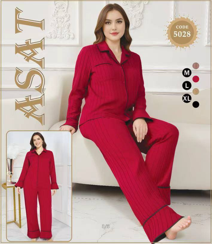 قياس ( M - L - XL ) 
السعر 96 الف
الدرزن 4 الوان 
خامه قطن درجة اولى
مخزن ٢٣
https://t.me/danishop11


**إذا كنت صاحب هذا الإعلان وتريد حذفه لأي سبب، رجاءا أرسل رسالة إلى الدعم الفني**