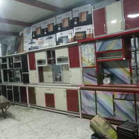 تفصيل درجة أولى • دواليب • سوق الشيوخ العكيكه