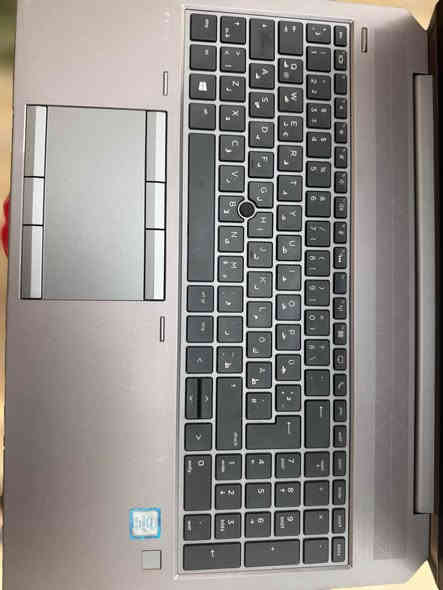 لابتوب نظيف جداً المواصفات موضحة بالصور 
 اشتريته قبل شهر و استخدمته قليل
شرط البطارية تطول 3 ساعات 

*********** كربلاء
