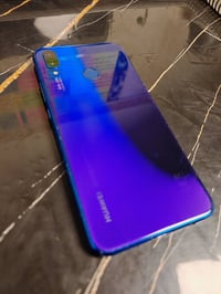 هواوي • مراوس ب ايباد • كربلاء المعملجي