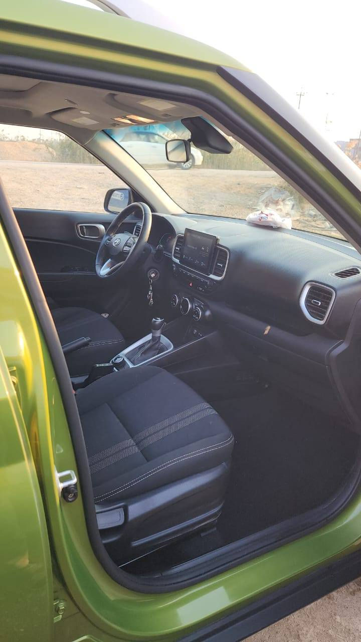 سلام عليكم 
للبيع فينو موديل 2023 رقم منفيس تترقم جميع المحافظات ماشيه 42 جاهزه من كلشي حادثه قطعتين جاملغ وبنيد ايرباك دركه 
                            مواصفات 
رادار امامي 
تحديد مسار
رادار خلفي
رادار جانبي 
شاشه كار بلي 
كامري خلفيه 
فتحت سقف
3 وضعيات قياده
 مكانه بابل اي استفسار *********** ***********
